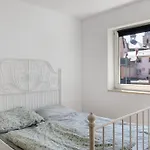 Apartmán Schoene 2-raum-wohnung Im Zentrum *