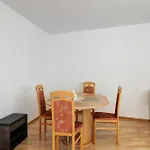 Schoene 2-raum-wohnung Im Zentrum * Waltershausen