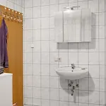 Schoene 2-raum-wohnung Im Zentrum * Waltershausen